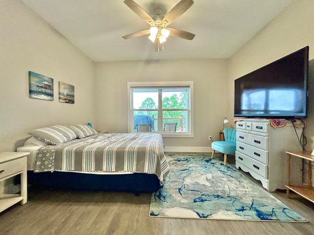 262 George Street, Somerset, KY 42503