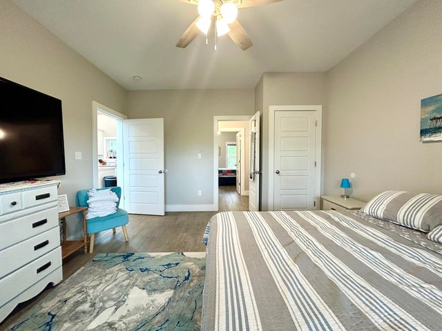 262 George Street, Somerset, KY 42503