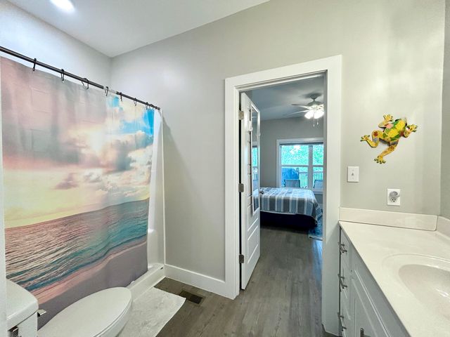 262 George Street, Somerset, KY 42503