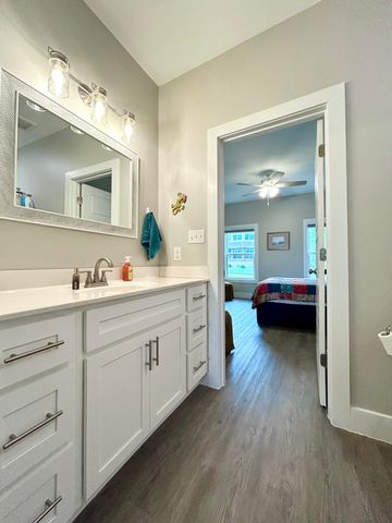 262 George Street, Somerset, KY 42503