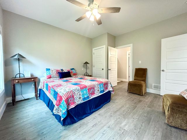 262 George Street, Somerset, KY 42503