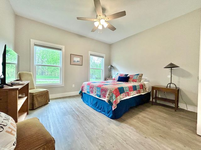 262 George Street, Somerset, KY 42503