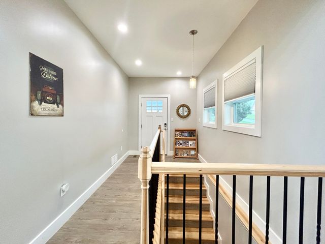 262 George Street, Somerset, KY 42503