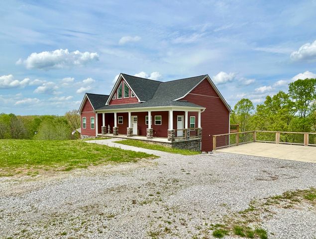 262 George Street, Somerset, KY 42503