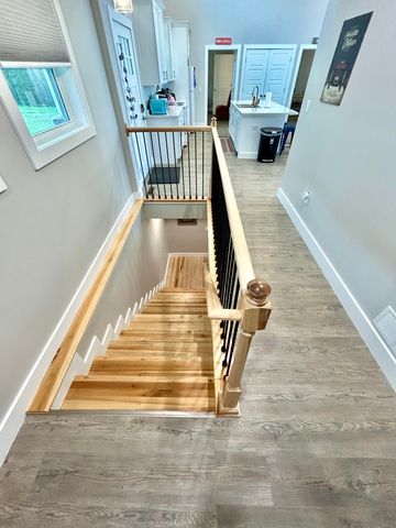 262 George Street, Somerset, KY 42503