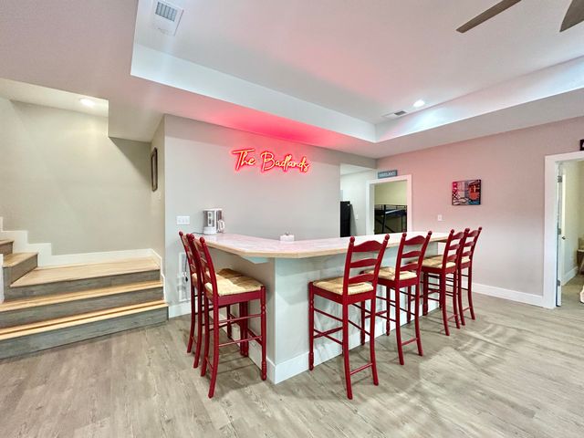 262 George Street, Somerset, KY 42503