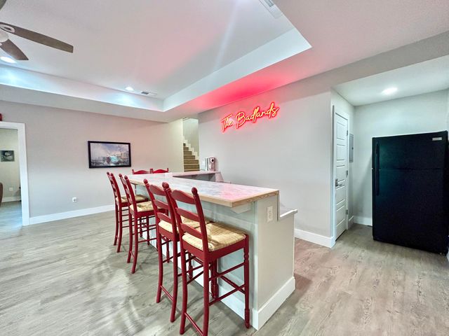 262 George Street, Somerset, KY 42503