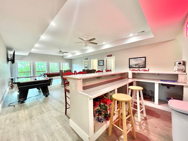 262 George Street, Somerset, KY 42503