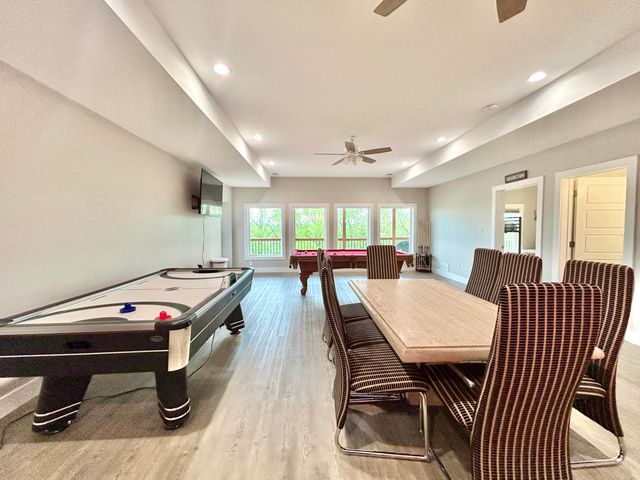 262 George Street, Somerset, KY 42503