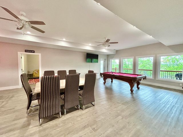 262 George Street, Somerset, KY 42503