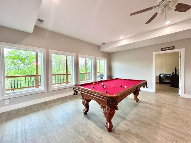 262 George Street, Somerset, KY 42503