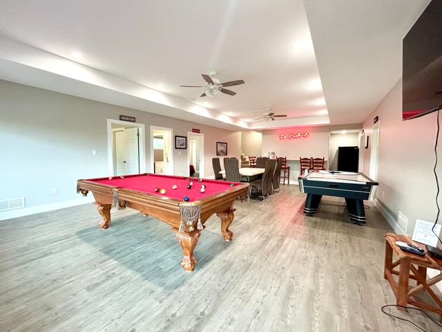 262 George Street, Somerset, KY 42503