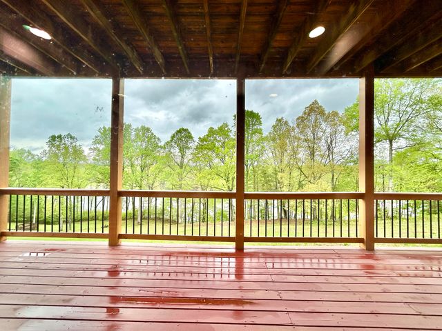 262 George Street, Somerset, KY 42503