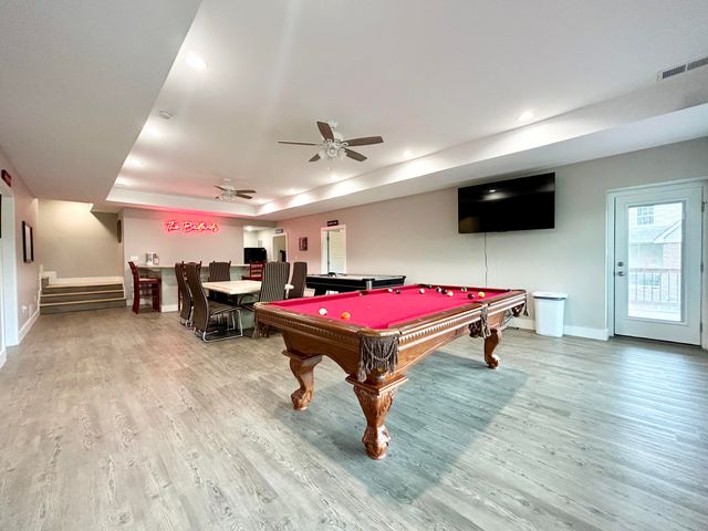 262 George Street, Somerset, KY 42503