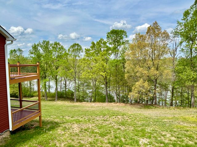 262 George Street, Somerset, KY 42503