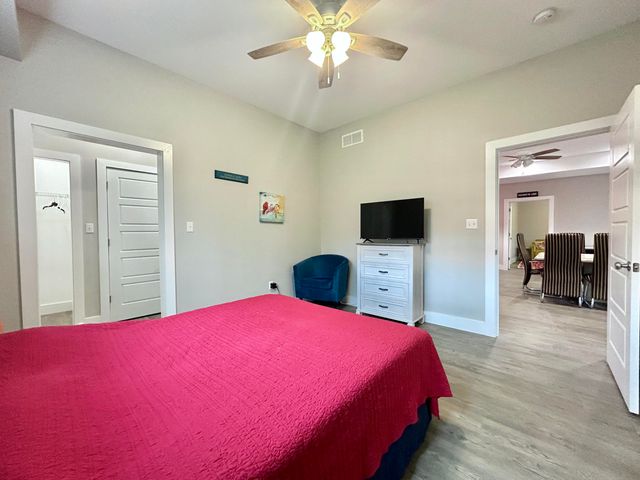 262 George Street, Somerset, KY 42503