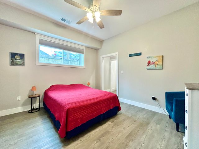 262 George Street, Somerset, KY 42503