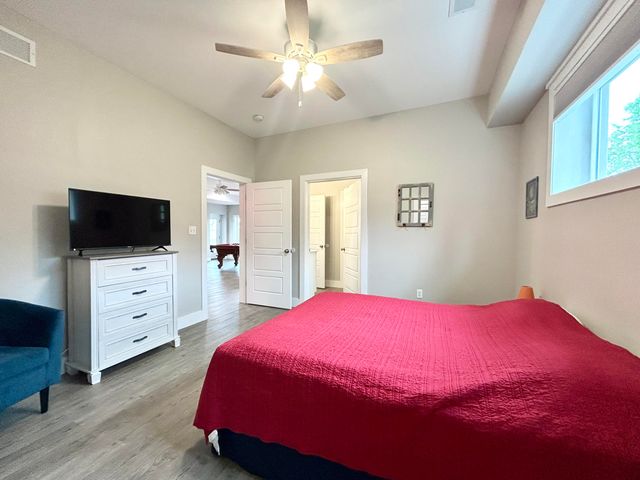 262 George Street, Somerset, KY 42503