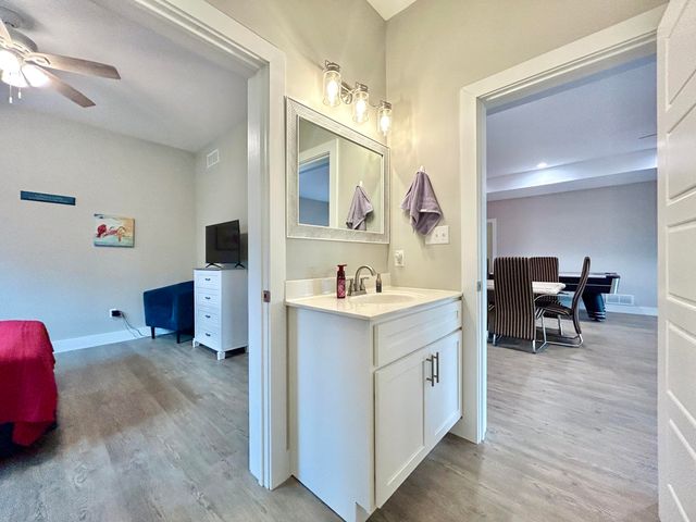 262 George Street, Somerset, KY 42503