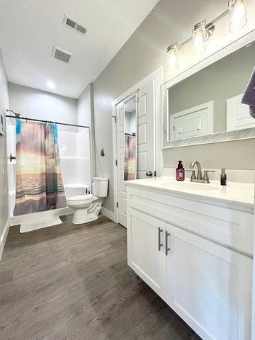 262 George Street, Somerset, KY 42503