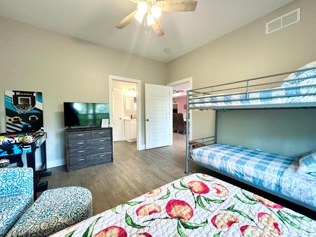 262 George Street, Somerset, KY 42503