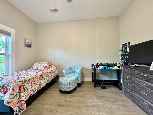 262 George Street, Somerset, KY 42503