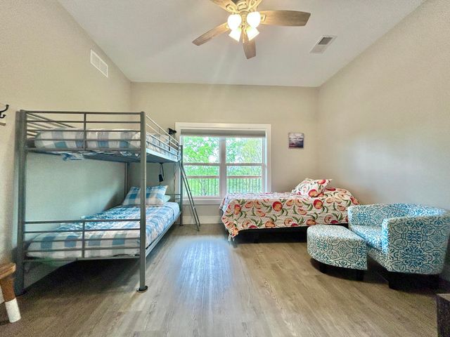 262 George Street, Somerset, KY 42503