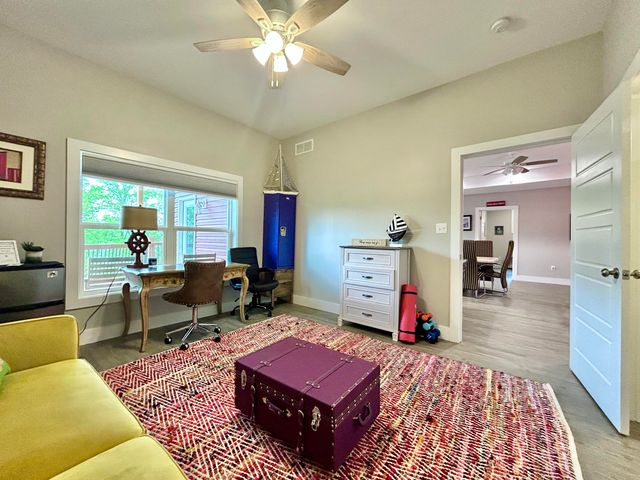 262 George Street, Somerset, KY 42503