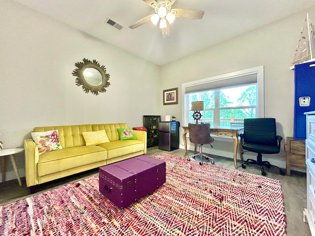 262 George Street, Somerset, KY 42503