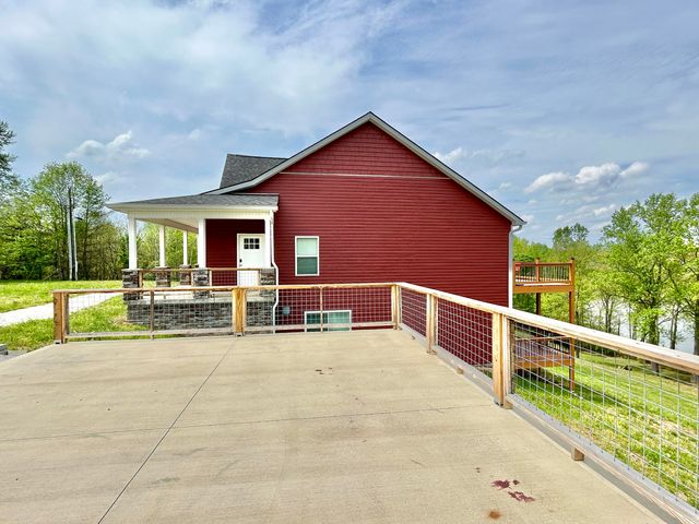 262 George Street, Somerset, KY 42503