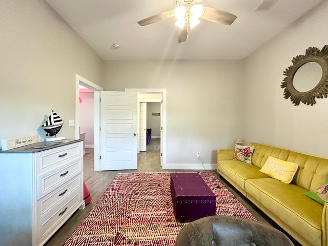 262 George Street, Somerset, KY 42503