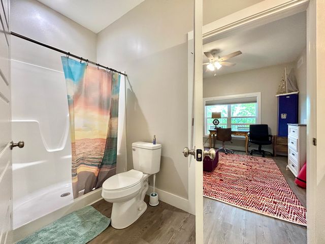 262 George Street, Somerset, KY 42503