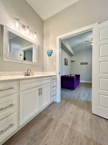 262 George Street, Somerset, KY 42503