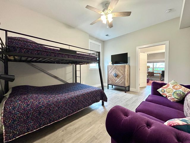 262 George Street, Somerset, KY 42503