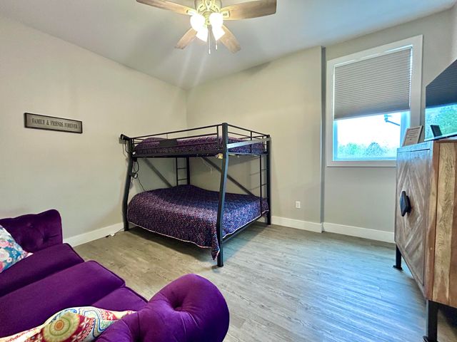 262 George Street, Somerset, KY 42503