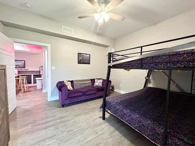 262 George Street, Somerset, KY 42503