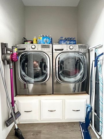 262 George Street, Somerset, KY 42503