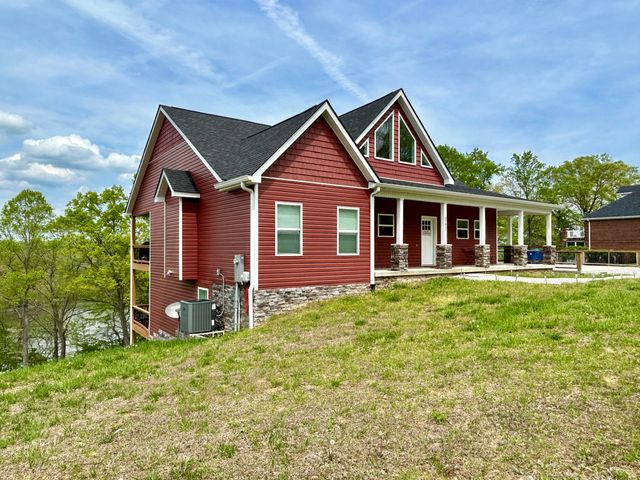 262 George Street, Somerset, KY 42503