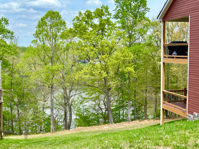 262 George Street, Somerset, KY 42503