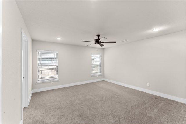 711 Taylor Street, Siloam Springs, AR 72761