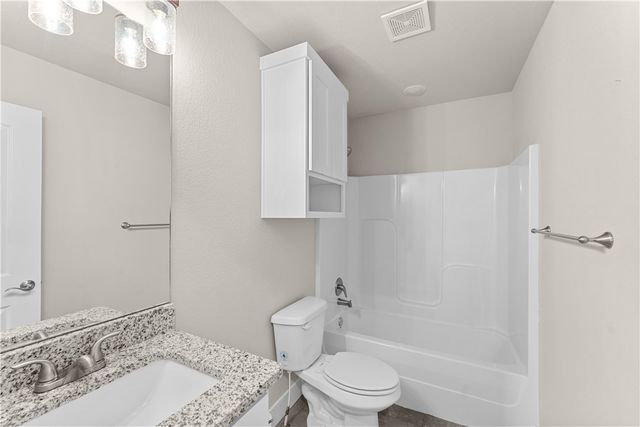 711 Taylor Street, Siloam Springs, AR 72761