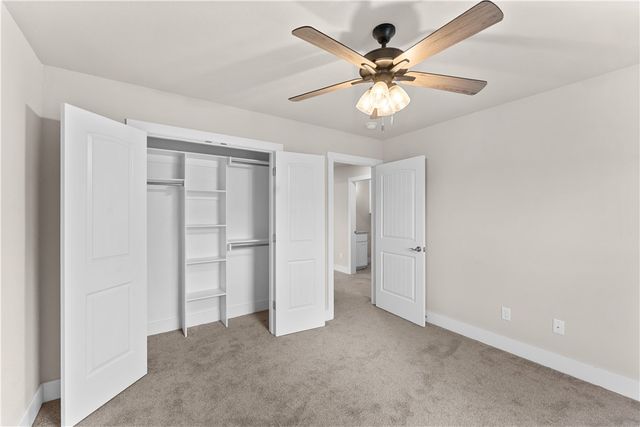 711 Taylor Street, Siloam Springs, AR 72761