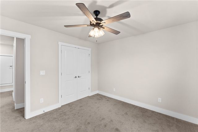 711 Taylor Street, Siloam Springs, AR 72761