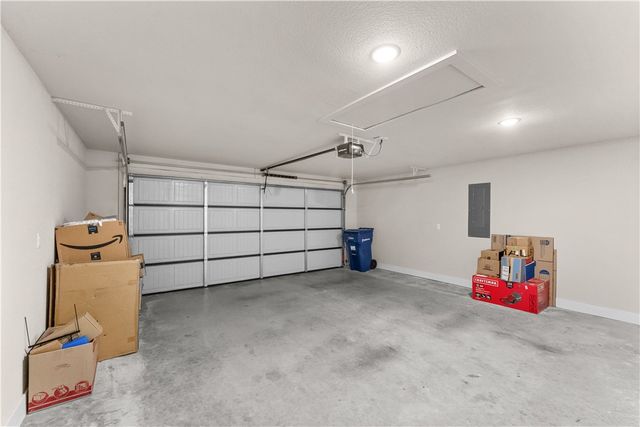 711 Taylor Street, Siloam Springs, AR 72761