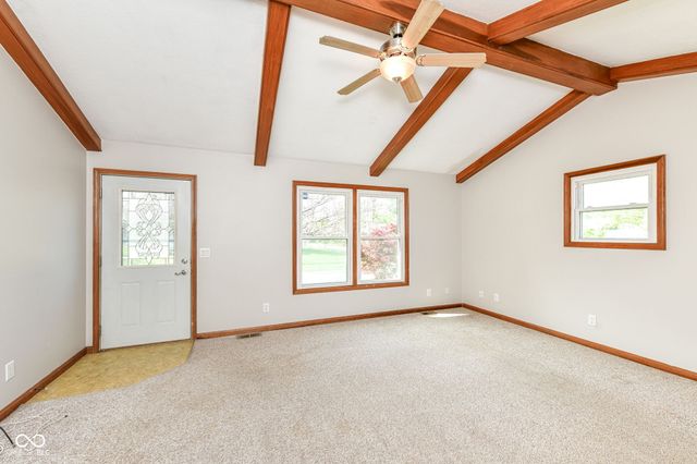 424 Dicks Street, Lebanon, IN 46052