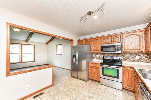 424 Dicks Street, Lebanon, IN 46052