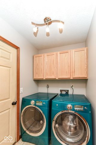 424 Dicks Street, Lebanon, IN 46052