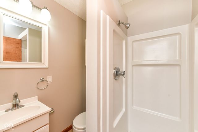 424 Dicks Street, Lebanon, IN 46052