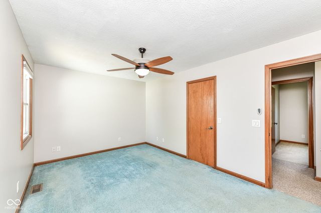 424 Dicks Street, Lebanon, IN 46052