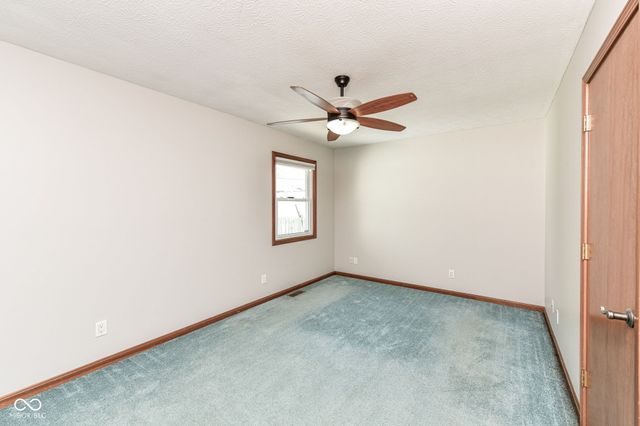 424 Dicks Street, Lebanon, IN 46052